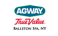 Agway Tru Value of Ballston Spa