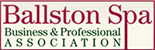 Ballston Spa Business & Professional Asscoiation