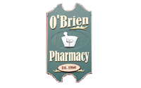 O'Brien Pharmacy