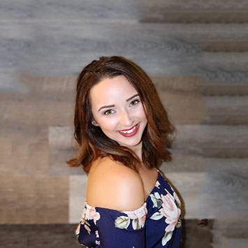 Amanda Varriale, Creator