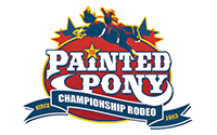 Painted Pony Championship Rodeo