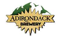 Adirondack Brewery